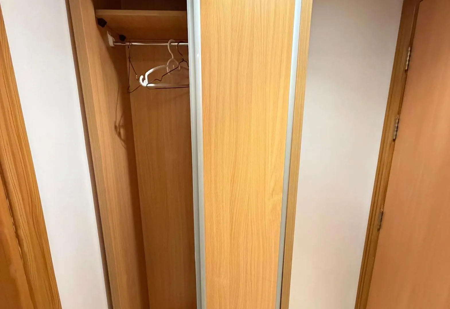 Etqan Al Mashair Two مكة 0*,  المملكة العربية السعودية